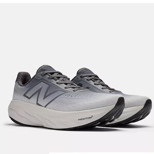 New Balance women’s Fresh Foam X 1080v14